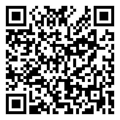 移动端二维码 - 富虹太子城 2室1厅1卫 - 本溪分类信息 - 本溪28生活网 benxi.28life.com