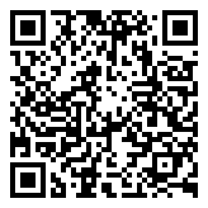 移动端二维码 - 《金鸣房产》天龙家园出租出售95平 楼层好 精装修 - 本溪分类信息 - 本溪28生活网 benxi.28life.com