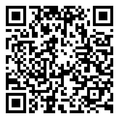 移动端二维码 - 《金鸣房产》消防百兴大厦 电梯楼双室 领包即住 家电齐全 - 本溪分类信息 - 本溪28生活网 benxi.28life.com