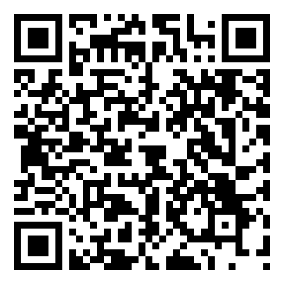 移动端二维码 - 小堡樱桃小区旁军官公寓 4室2厅2卫 - 本溪分类信息 - 本溪28生活网 benxi.28life.com