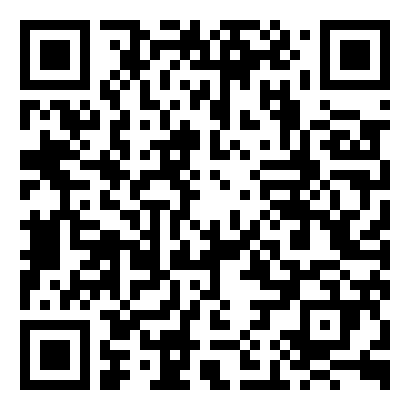 移动端二维码 - 百合新城 1室1卫1厅 - 本溪分类信息 - 本溪28生活网 benxi.28life.com