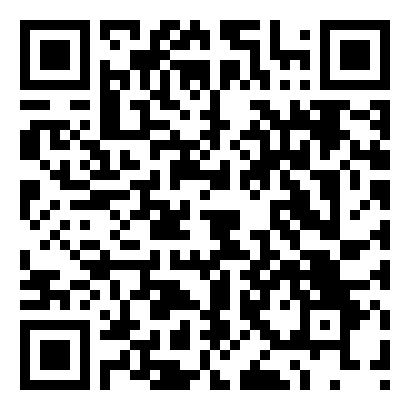 移动端二维码 - 北地蛋库双室一厅精装修50 - 本溪分类信息 - 本溪28生活网 benxi.28life.com