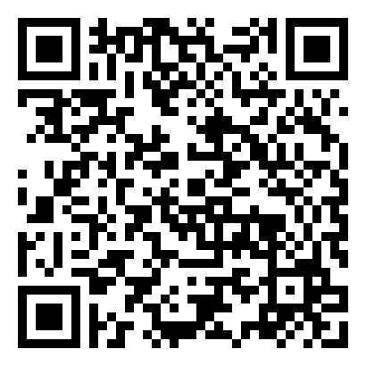 移动端二维码 - 百合新城 1室1卫1厅 - 本溪分类信息 - 本溪28生活网 benxi.28life.com