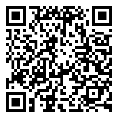 移动端二维码 - 太子城4期94精装修 - 本溪分类信息 - 本溪28生活网 benxi.28life.com