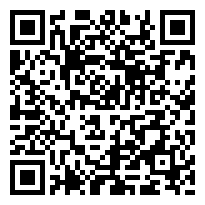 移动端二维码 - 百合新城 1室1卫1厅 - 本溪分类信息 - 本溪28生活网 benxi.28life.com
