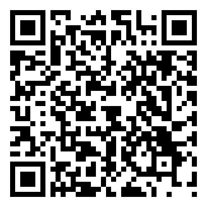 移动端二维码 - 好房源房产 学府佳苑双室一厅精装修70 - 本溪分类信息 - 本溪28生活网 benxi.28life.com
