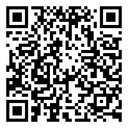 移动端二维码 - 金鸣房产胜建 双室出租 - 本溪分类信息 - 本溪28生活网 benxi.28life.com