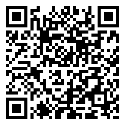 移动端二维码 - 转山新家源1室1厅1卫 电梯楼 2/11楼 地热 干净整洁 - 本溪分类信息 - 本溪28生活网 benxi.28life.com