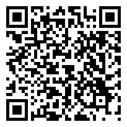 移动端二维码 - 南地广裕三道街 2室1厅1卫51平 7/8楼 有热水器 - 本溪分类信息 - 本溪28生活网 benxi.28life.com