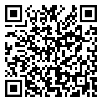 移动端二维码 - 转山新家源1室1厅1卫电梯楼 6/16楼 地热 可以月交费 - 本溪分类信息 - 本溪28生活网 benxi.28life.com