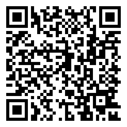 移动端二维码 - 家园房产 南地平联超市附近 地势平坦 交通方便 5/5楼 - 本溪分类信息 - 本溪28生活网 benxi.28life.com