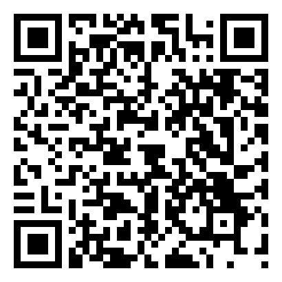 移动端二维码 - 简装修，进屋就住，交通非常方便 - 本溪分类信息 - 本溪28生活网 benxi.28life.com