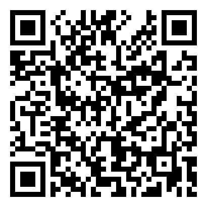 移动端二维码 - ，富祥家园1期24层双室 - 本溪分类信息 - 本溪28生活网 benxi.28life.com