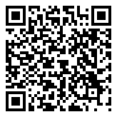 移动端二维码 - 东芬君悦酒店 2室1厅1卫 - 本溪分类信息 - 本溪28生活网 benxi.28life.com