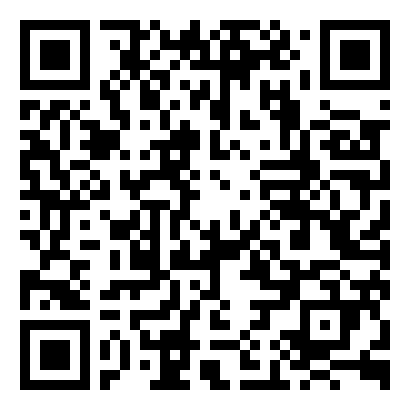 移动端二维码 - 水塔单室一厅3层有床彩光好 - 本溪分类信息 - 本溪28生活网 benxi.28life.com