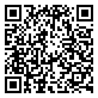 移动端二维码 - 紫金小双室急租............ - 本溪分类信息 - 本溪28生活网 benxi.28life.com