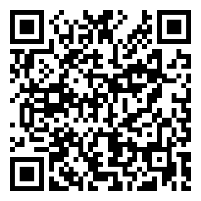 移动端二维码 - 拎包即可入住，东明个人房源，一室一厅，装修家具新 - 本溪分类信息 - 本溪28生活网 benxi.28life.com