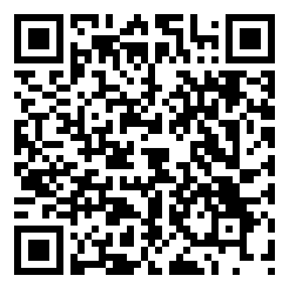 移动端二维码 - 山水人家双室一厅，精装修。拎包即住。年付 - 本溪分类信息 - 本溪28生活网 benxi.28life.com