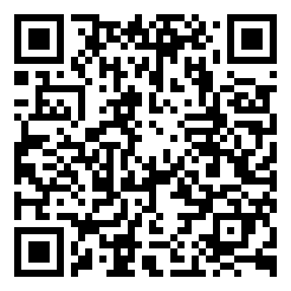 移动端二维码 - 北地金凤大厦旁有一单室楼房。屋内干净卫生，拎包即住。 - 本溪分类信息 - 本溪28生活网 benxi.28life.com