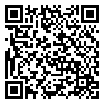 移动端二维码 - 唐人街 1室1厅1卫 - 本溪分类信息 - 本溪28生活网 benxi.28life.com