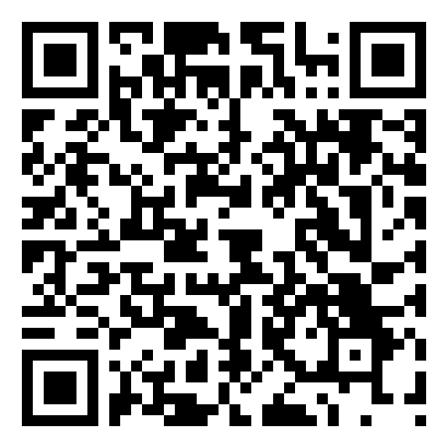 移动端二维码 - 山水人家 1室1厅1卫 - 本溪分类信息 - 本溪28生活网 benxi.28life.com