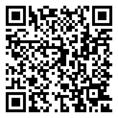 移动端二维码 - 山水人家 1室1厅1卫 - 本溪分类信息 - 本溪28生活网 benxi.28life.com