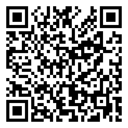 移动端二维码 - 山水人家 1室1厅1卫 - 本溪分类信息 - 本溪28生活网 benxi.28life.com