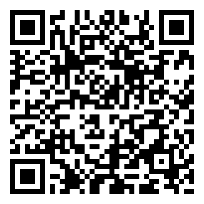 移动端二维码 - 山水人家 1室1厅1卫 - 本溪分类信息 - 本溪28生活网 benxi.28life.com