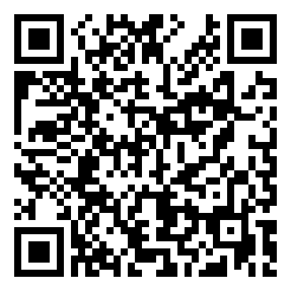 移动端二维码 - 山水人家 1室1厅1卫 - 本溪分类信息 - 本溪28生活网 benxi.28life.com