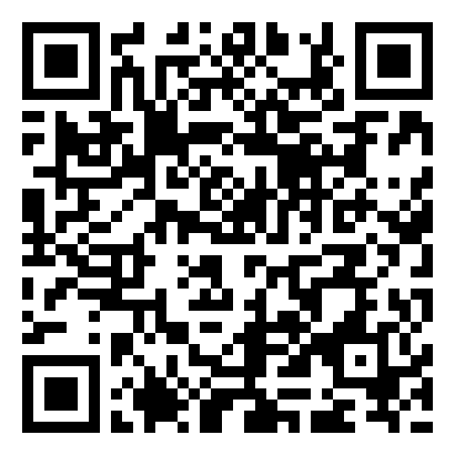 移动端二维码 - 扬帆房产 北地二医院附近双室2/4 800/月 - 本溪分类信息 - 本溪28生活网 benxi.28life.com