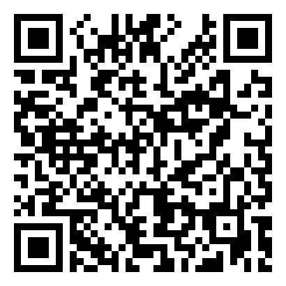 移动端二维码 - 扬帆房产 毛纺小区附近双室 7/8，装修，650元/月 - 本溪分类信息 - 本溪28生活网 benxi.28life.com