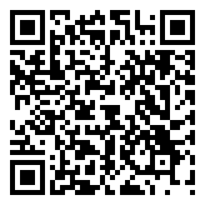 移动端二维码 - 扬帆房产 平山高中附近2/7,50平，双室一厅，800元/ - 本溪分类信息 - 本溪28生活网 benxi.28life.com