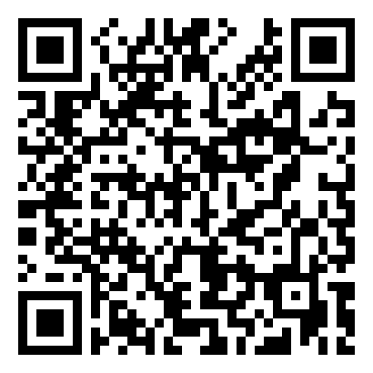 移动端二维码 - 南芬区桥头车站附近 可做厂房 200多平 - 本溪分类信息 - 本溪28生活网 benxi.28life.com