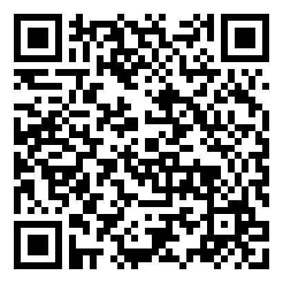 移动端二维码 - 517房产甄姐团队西芬精装大单室出租 - 本溪分类信息 - 本溪28生活网 benxi.28life.com