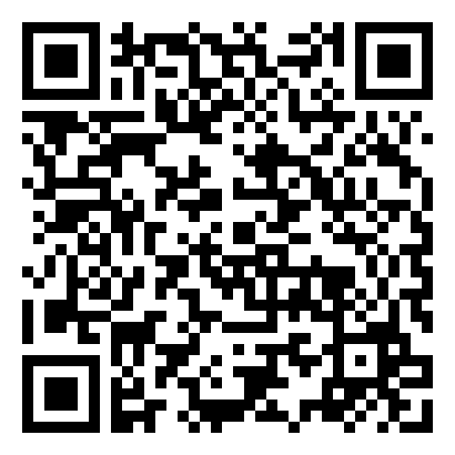 移动端二维码 - 甄姐团队云姐高峪办公楼整体出租，价钱面议。 - 本溪分类信息 - 本溪28生活网 benxi.28life.com
