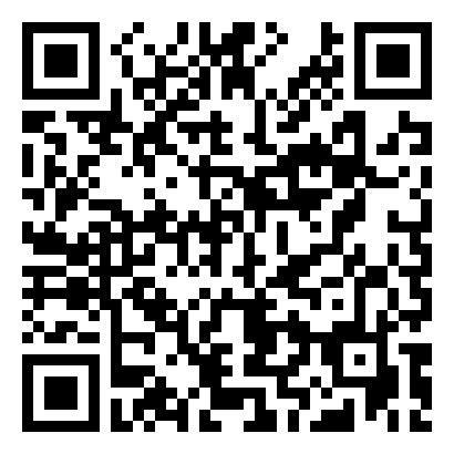 移动端二维码 - 甄姐团队云姐欧洲城二期双室双厅出租，每月2500元，年付 - 本溪分类信息 - 本溪28生活网 benxi.28life.com
