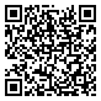 移动端二维码 - 纳米级金刚磨石地坪 - 本溪分类信息 - 本溪28生活网 benxi.28life.com