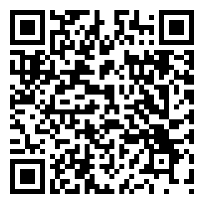 移动端二维码 - 水磨石纹PVC地板 - 本溪分类信息 - 本溪28生活网 benxi.28life.com