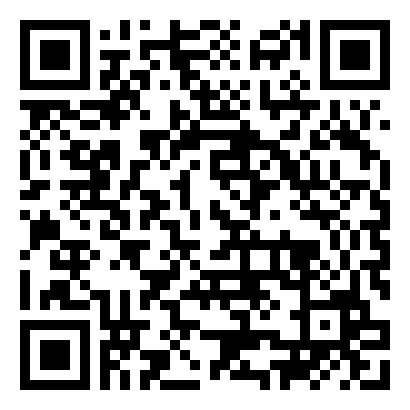 移动端二维码 - 培涂士中山工厂招聘车间普工5名 - 本溪分类信息 - 本溪28生活网 benxi.28life.com