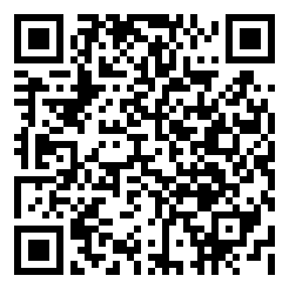 移动端二维码 - 【招聘摄像师】待遇：试用期6000元/月，转正7000元/月+五险一金+餐补+节日福利+奖金 - 本溪分类信息 - 本溪28生活网 benxi.28life.com