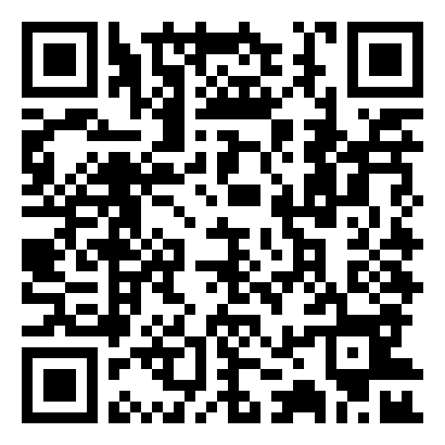 移动端二维码 - 【姬存希】护肤、洗护、彩妆 - 本溪分类信息 - 本溪28生活网 benxi.28life.com