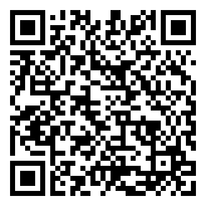 移动端二维码 - 【姬存希】不同年龄，不同护肤的选择，你选对了吗？请爱惜自己！ - 本溪分类信息 - 本溪28生活网 benxi.28life.com