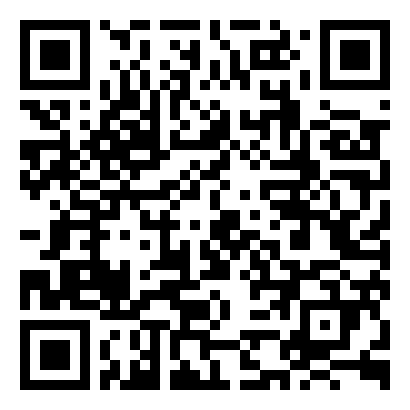 移动端二维码 - 【姬存希】素颜霜，保湿，隔离，防晒，美白，改善肌肤无光泽状态 - 本溪分类信息 - 本溪28生活网 benxi.28life.com