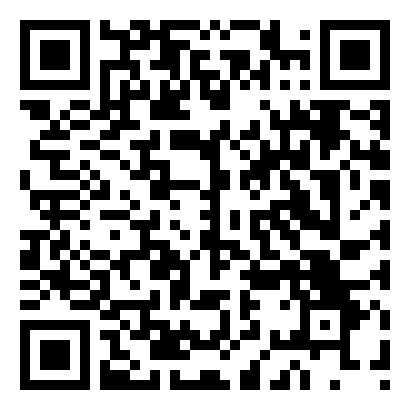 移动端二维码 - 【姬存希】蜗牛四件套，清洁、补水、滋养、锁水，周全养肤 - 本溪分类信息 - 本溪28生活网 benxi.28life.com