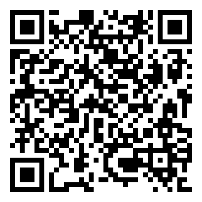 移动端二维码 - 【姬存希】套餐推荐： 清洁+补水+素颜霜+防晒 - 本溪分类信息 - 本溪28生活网 benxi.28life.com