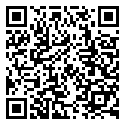 移动端二维码 - 【桂林三象建筑材料有限公司】铝单板外装工程 - 本溪分类信息 - 本溪28生活网 benxi.28life.com