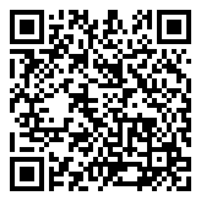 移动端二维码 - 【桂林三象建筑材料有限公司】EPS装饰构件生产中 - 本溪分类信息 - 本溪28生活网 benxi.28life.com