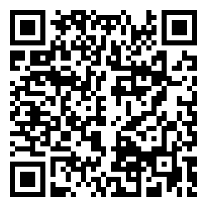 移动端二维码 - 【大厂仿真皮沙发】实木框架，高回弹海绵45密度。全新包装，质量非常好，3.6米右贵妃 - 本溪分类信息 - 本溪28生活网 benxi.28life.com