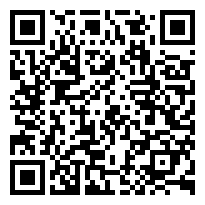 移动端二维码 - 【桂林三鑫新型材料】PVC管材专用复合钙 超细改性碳酸钙 - 本溪分类信息 - 本溪28生活网 benxi.28life.com