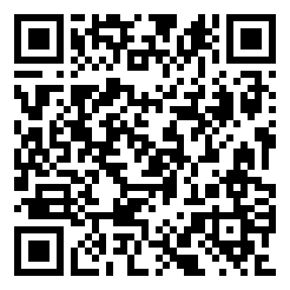 移动端二维码 - 【桂林三鑫新型材料】电线电缆专用复合钙 超细改性碳酸钙 - 本溪分类信息 - 本溪28生活网 benxi.28life.com